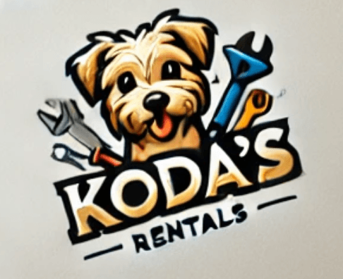 Koda's Rentals
